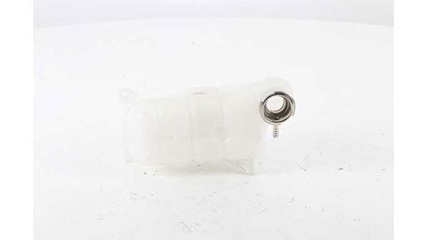 BSG 60-550-006 | Radyatör Yedek Su Deposu