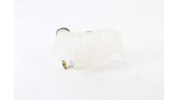 BSG 60-550-011 | Radyatör Yedek Su Deposu