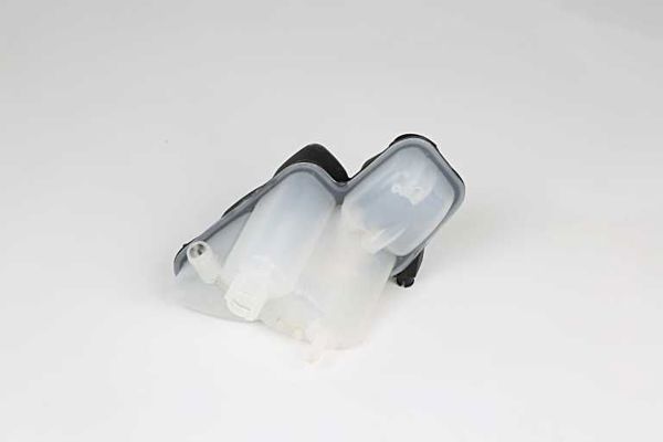 BSG 60-550-012 | Radyatör Yedek Su Deposu