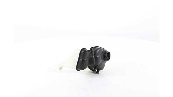 BSG 60-550-014 | Radyatör Yedek Su Deposu W221-216 Bm 11 -