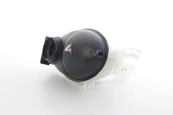 BSG 60-550-015 | Radyatör Yedek Su Deposu