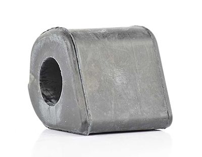 BSG 60-700-002 | Viraj Demir Lastiği Ön