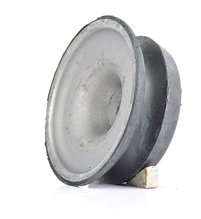 BSG 60-700-004 | Amortısör Takozu Alt