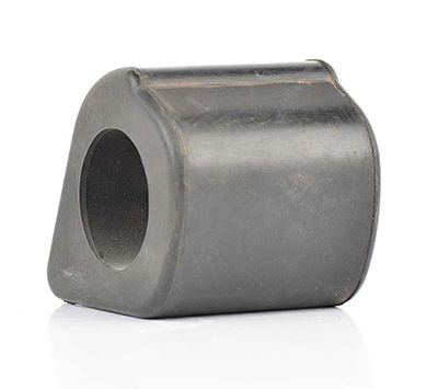 BSG 60-700-005 | Viraj Demir Lastiği Ön