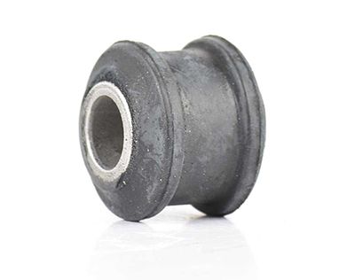 BSG 60-700-010 | Viraj Burcu