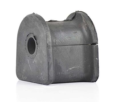 BSG 60-700-019 | Viraj Demir Lastiği Arka