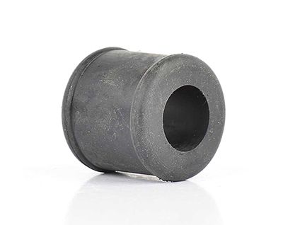 BSG 60-700-025 | Amortısör Lastiği