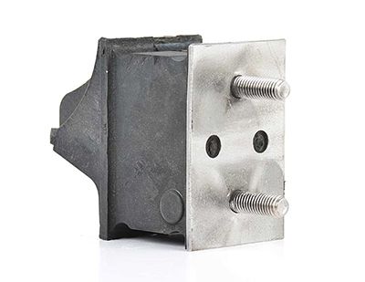 BSG 60-700-034 | Motor Takozu Ön  Sprt 208-213-312-313-413 M601,602,611 95-06