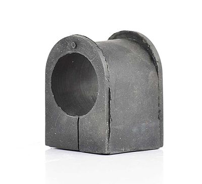 BSG 60-700-039 | Viraj Demir Lastiği Ön  Sprt.412,413,416,Lt46 Om.602,611 95-06