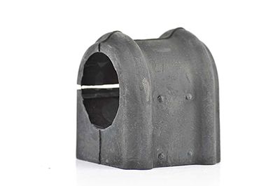 BSG 60-700-040 | Viraj Demir Lastiği Arka  Sprt.412,413,416,Lt46 Om.602,611 95-06