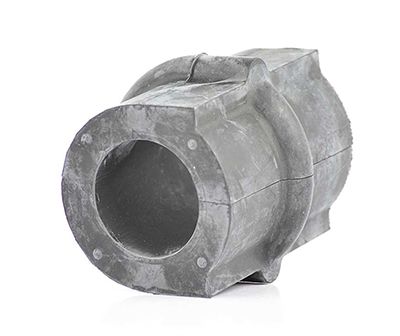 BSG 60-700-045 | Viraj Demir Lastiği Arka