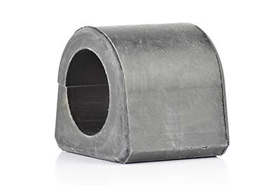 BSG 60-700-048 | Viraj Demir Lastiği Arka