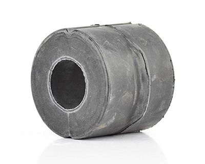 BSG 60-700-053 | Viraj Demir Lastiği Ön