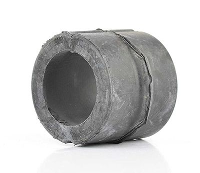 BSG 60-700-054 | Viraj Demir Lastiği Ön