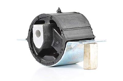 BSG 60-700-064 | Şanzıman Takozu