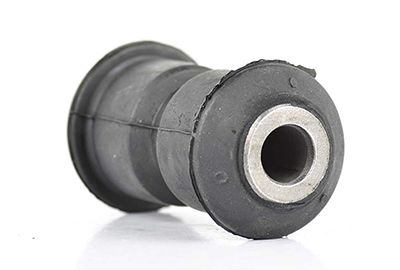 BSG 60-700-065 | Makas Burcu