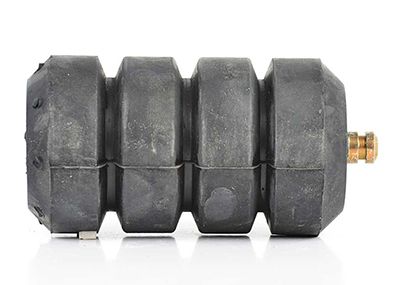 BSG 60-700-066 | Makas Takozu Ön 309,508,609D Om.314,364 86-94