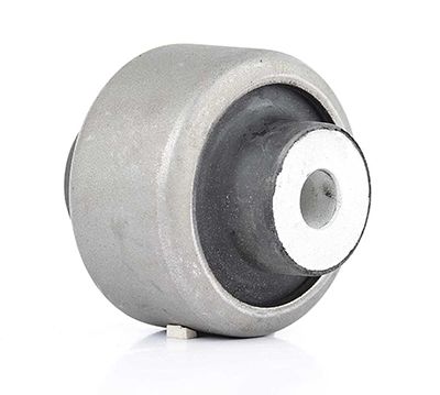 BSG 60-700-067 | Salıncak Burcu