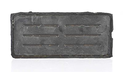 BSG 60-700-098 | Makas Takozu  Sprt.213,313,413Cdı Om.602,611 00-