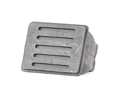 BSG 60-700-101 | Makas Takozu  Sprt.213,313,413Cdı Om.602,611 00-