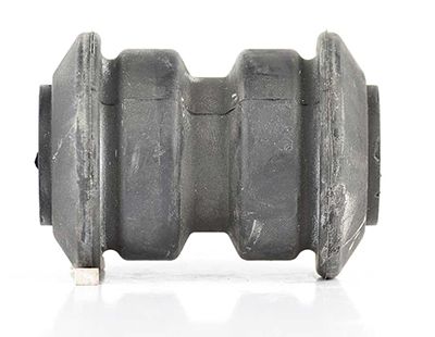 BSG 60-700-104 | Salıncak Burcu