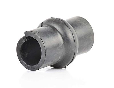 BSG 60-700-111 | Viraj Demir Lastiği Arka