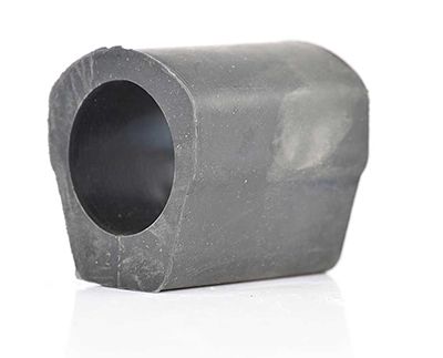 BSG 60-700-112 | Viraj Demir Lastiği Ön