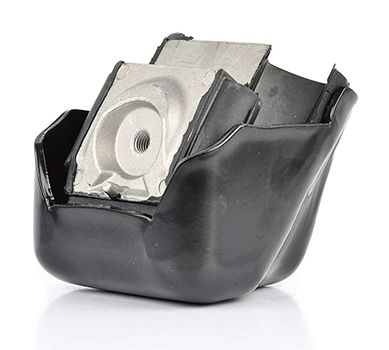 BSG 60-700-119 | Motor Takozu Sol Sprt.315,515.CDI VW.Crafter Om646-651 06 -