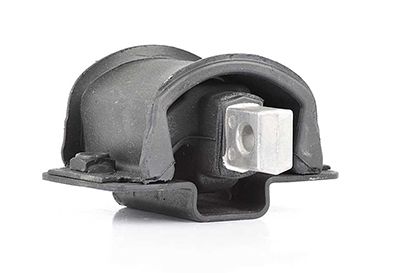 BSG 60-700-138 | Şanzıman Takozu