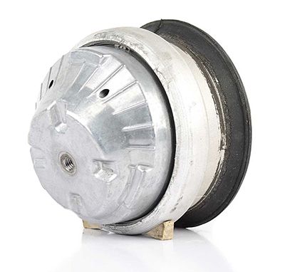 BSG 60-700-145 | Motor Takozu Ön Sağ-Sol W202-203-208-210-170 Bm 96-