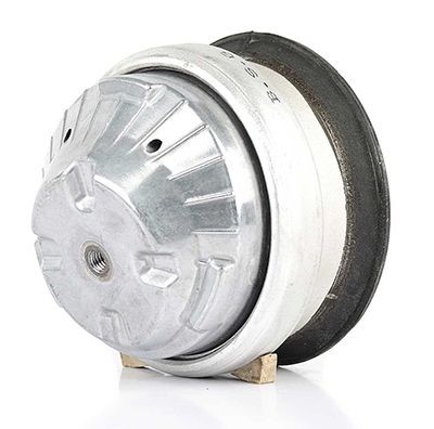 BSG 60-700-147 | Motor Takozu Ön