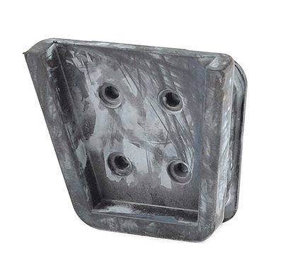 BSG 60-700-154 | Makas Takozu