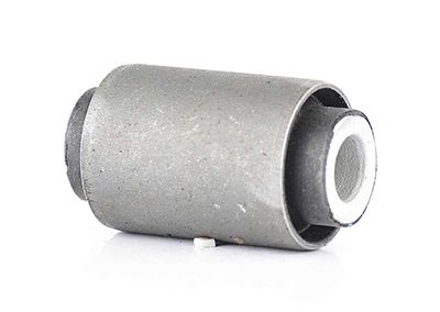 BSG 60-700-169 | Salıncak Burcu Arka