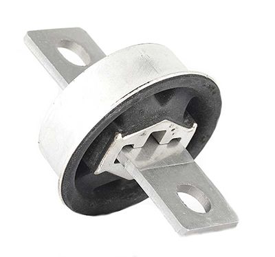 BSG 60-700-175 | Denge Kol Burcu Arka