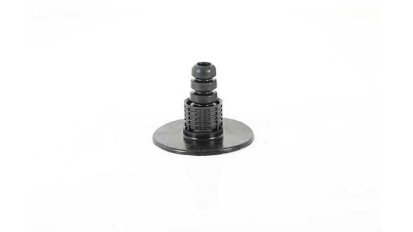 BSG 60-700-192 | Helezon İlave Takoz  W639 Bm 04-