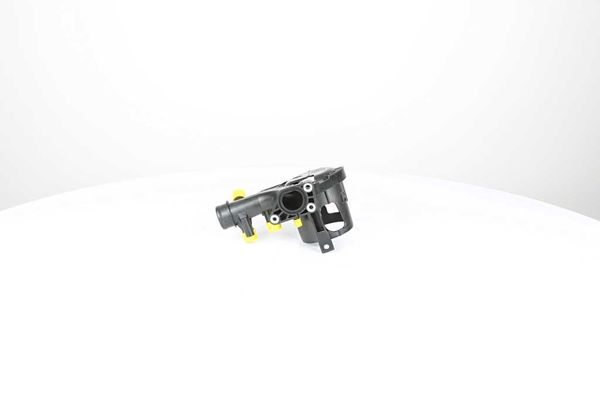 BSG 60-700-194 | Filtre Giriş Boğazı