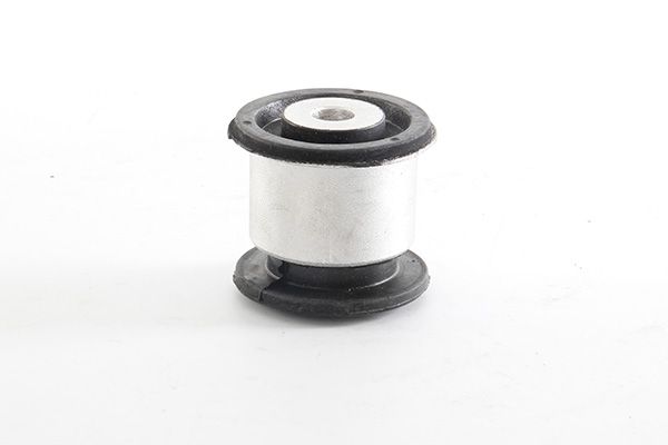 BSG 60-700-233 | Salıncak Burcu Alt  W164-251 Bm 06-11