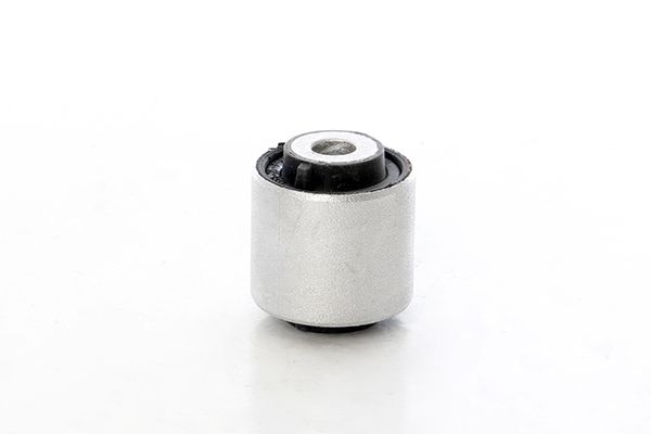 BSG 60-700-243 | Salıncak Burcu Arka