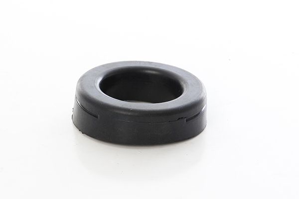 BSG 60-700-265 | Get Lastiği Arka Arka 3 Tırnak