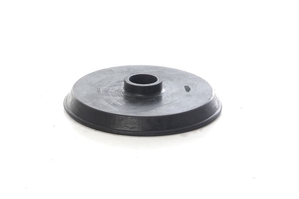 BSG 60-700-272 | Get Lastiği Arka Arka 3 Tırnak W638 Bm 95-07