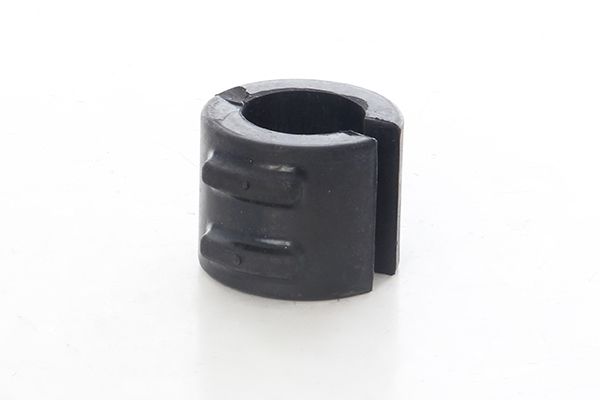 BSG 60-700-278 | Viraj Demir Lastiği Ön