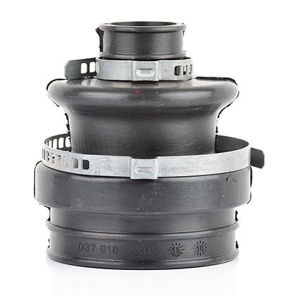 BSG 60-705-004 | Aks Körüğü Dıs