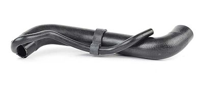 BSG 60-720-001 | Radyatör Hortumu Üst  Sprt.208,308,213,313,413,CDI Om.611 00-06