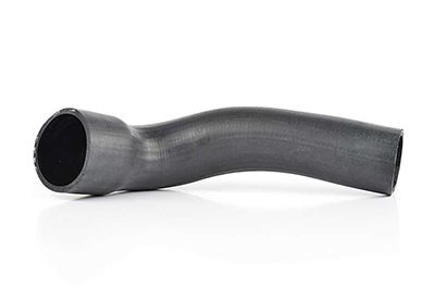 BSG 60-720-010 | Turbo Hortumu  W901-902-903-904-Sprinter M611 00-06