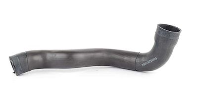 BSG 60-720-011 | Turbo Hortumu  Vito.108,112,113,CDI Om.611 99-03