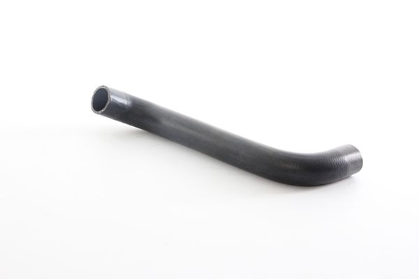 BSG 60-720-014 | Radyatör Hortumu Üst