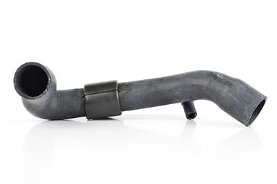 BSG 60-720-019 | Radyatör Hortumu Üst