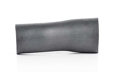 BSG 60-720-021 | Turbo Ara Hortumu  W639 M646 03-09