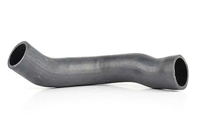 BSG 60-720-022 | Turbo Hortumu Sağ