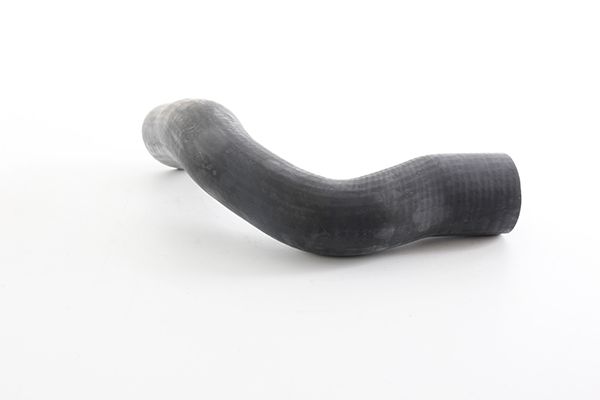 BSG 60-720-026 | Turbo Hortumu Sağ Sprt-215-313-515 CDI Om646 06-